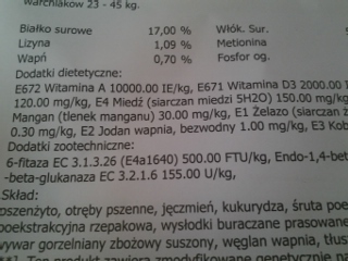 2013-04-26 08.38.16.jpg