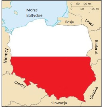 no to na wschodzie pozamiatane