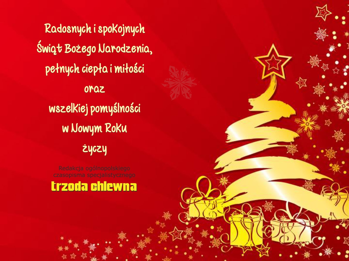 Zyczenia TCh 2014.jpg