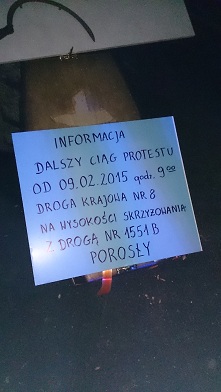 ciąg dalszy.jpg