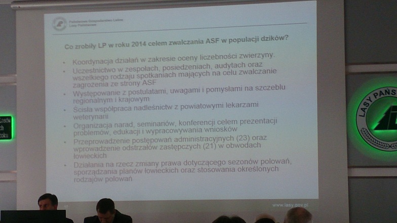 i co zrobiły LP celem zwalczania ASF w populacji dzików.jpg