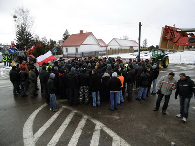 chyba wszyscy