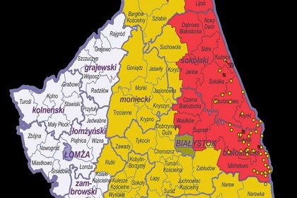 dokładniejsza mapa poligonu1.jpg
