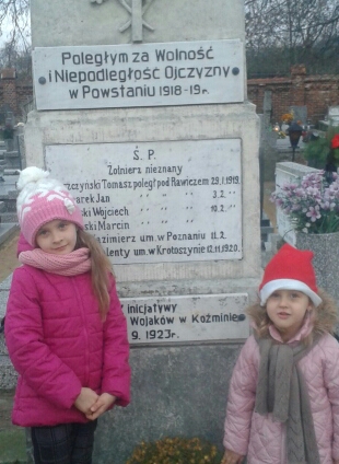 20151227_154413-1.jpg