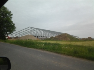 2013-05-25 06.55.21.jpg