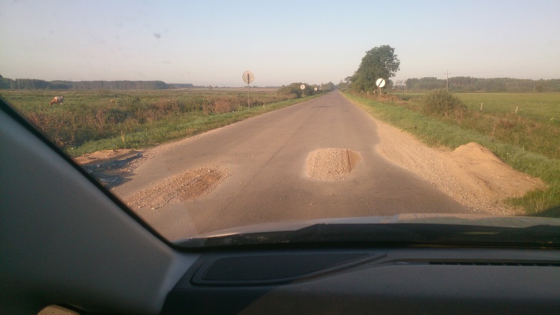 sielsko.jpg
