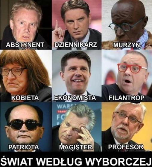 pol.jpg