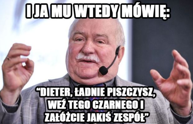 lech_trump04.jpg
