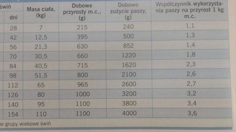 15409844_607296552728320_686754257_o (Copy).jpg