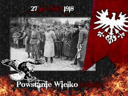 PW.jpg