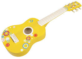 gitara.jpg