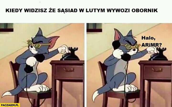 armir.jpg