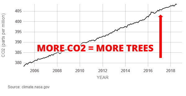 More-CO2-More-Trees.jpg