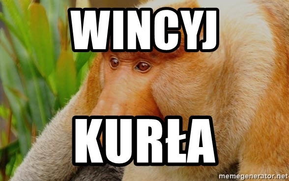 wincyj-kura.jpg