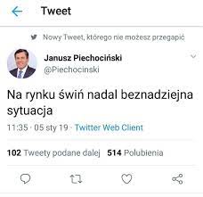 pobrane.jpg