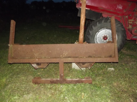 DSCF1520.JPG