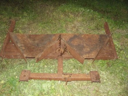 DSCF1524.JPG