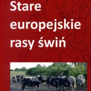 Stare europejskie rasy świń
