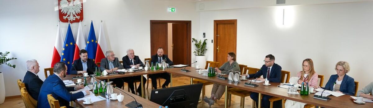 Pryszczyca – aktualizacja komunikatu MRiRW na 30 maja 2025 r.