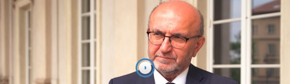 Mercosur to tylko wierzchołek góry lodowej. UE ma ponad 40 umów handlowych, które mogą destabilizować rynek rolny