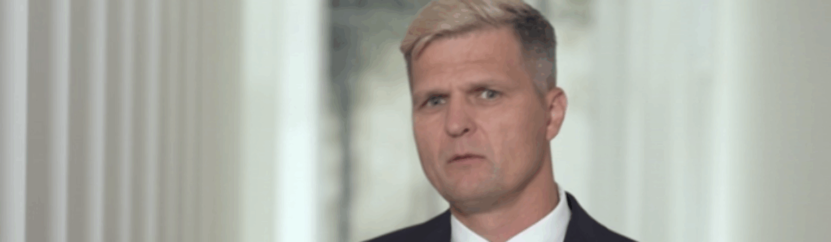 Zmiana w prawie pomoże zadłużonym rolnikom i ochroni ich przed egzekucją majątku. Zyskują czas na wyjście z tarapatów finansowych