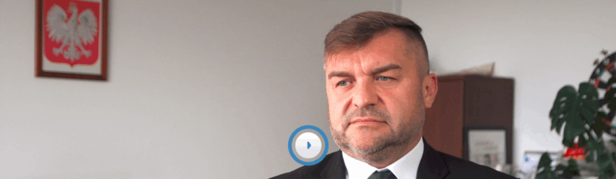 Tegoroczne żniwa bezpieczniejsze niż rok wcześniej. Liczba wypadków w rolnictwie systematycznie spada