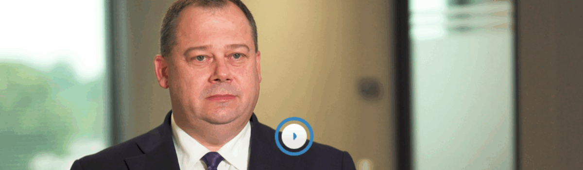Ekstremalne zjawiska pogodowe powodują miliardowe straty w rolnictwie. Ubezpieczyciele dostosowują ofertę, by chronić rolników przed nowymi ryzykami