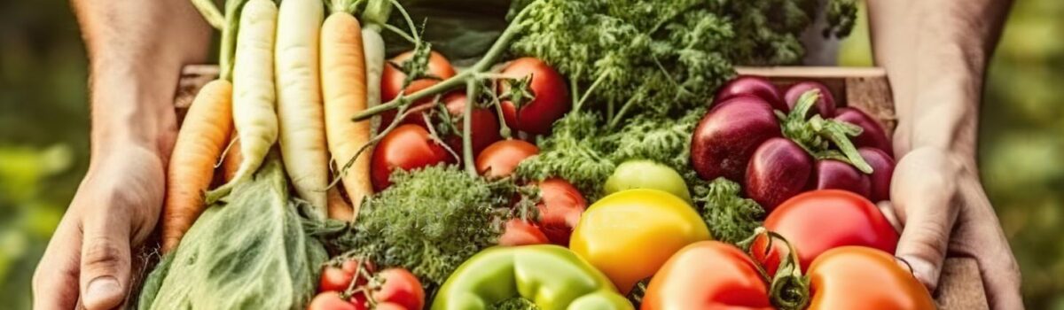 Wciąż można się ubiegać o premie na rozwój małych gospodarstw