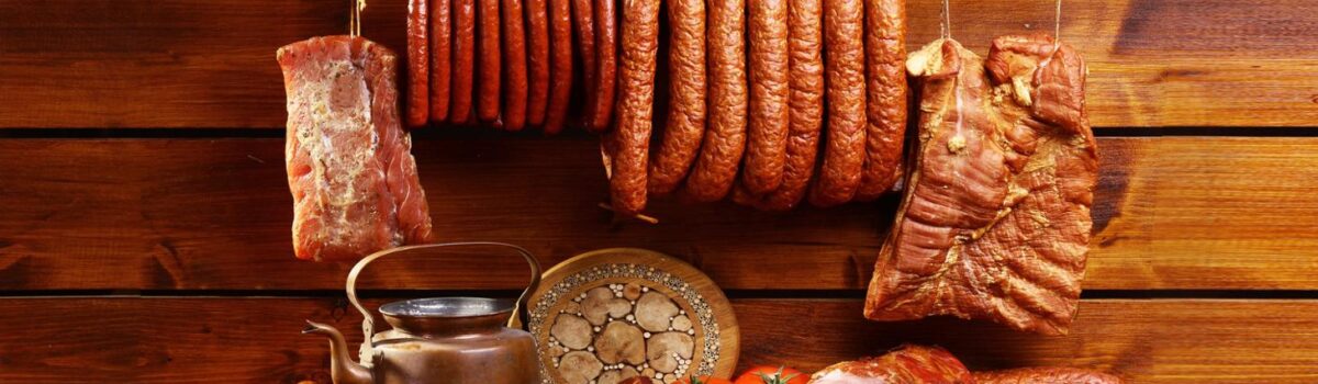 Współpraca w ramach systemów jakości żywności – nabór startuje