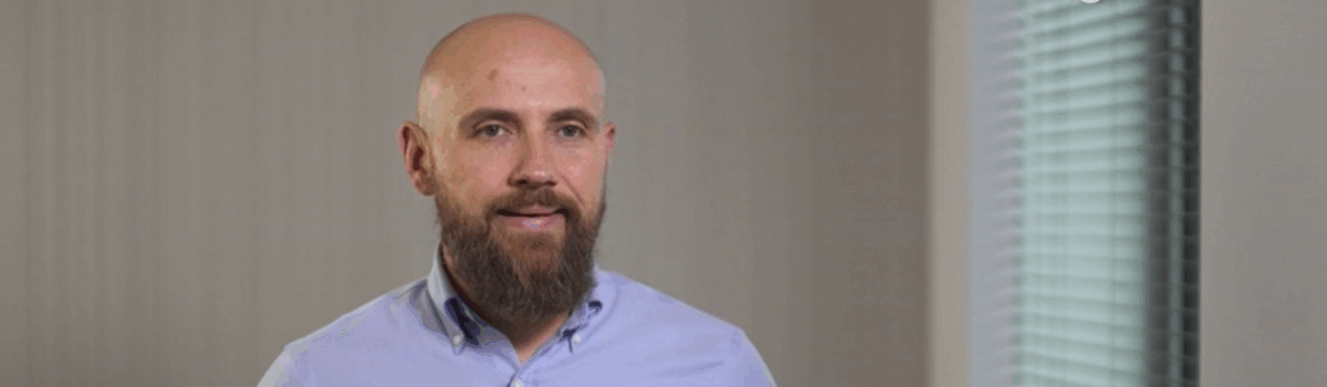 Rolnicy coraz częściej tracą plony przez ekstremalne zjawiska pogodowe. Dobrowolne ubezpieczenia majątkowe zyskują na znaczeniu