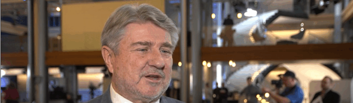 UE nadal chce przewodzić globalnym wysiłkom na rzecz ochrony środowiska. Niezbędne może być urealnienie celów klimatycznych