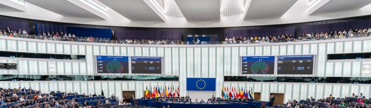 W walce przeciwko Mercosur znaczenie mają nawet godziny!