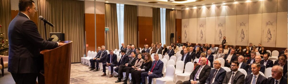 Wspólna Polityka Rolna – rozwój czy stagnacja?