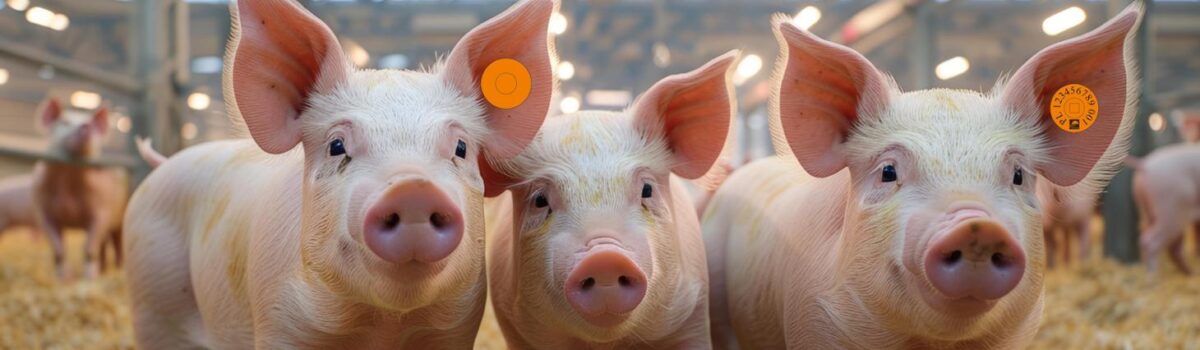 Wypłaty wsparcia bioasekuracyjnego na finiszu