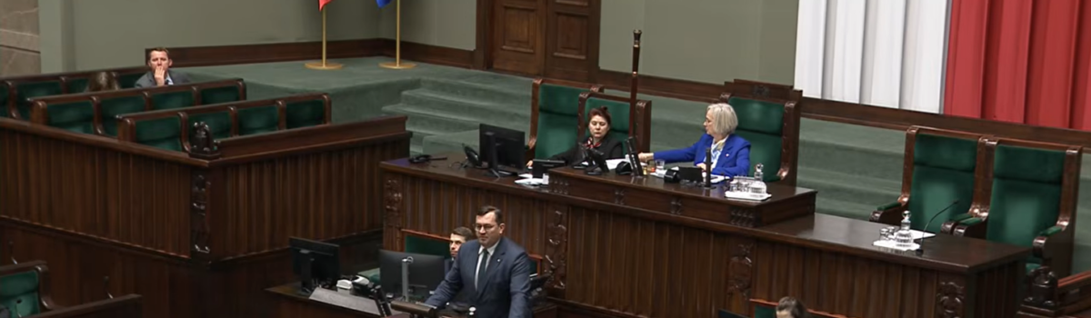 Nowe zasady dotyczące rolnika aktywnego zawodowo – wsparcie trafi do faktycznie gospodarujących