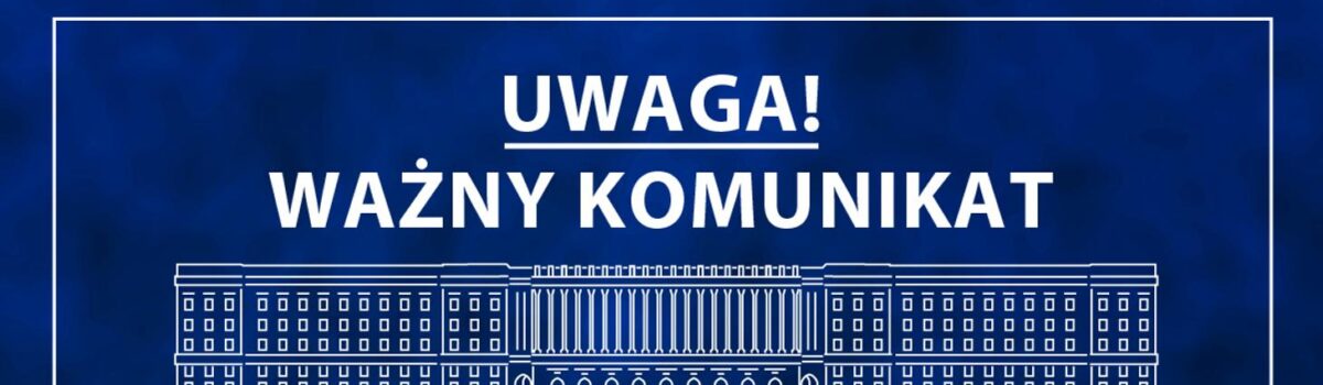 Umowa UE-kraje Mercosur zatrzymana!