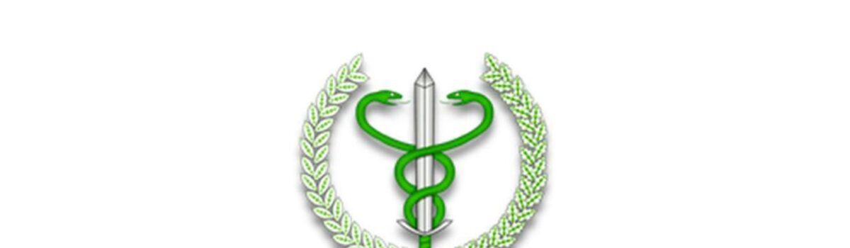 Wymagania weterynaryjne przy przeprowadzaniu uboju zwierząt w gospodarstwie – poradnik GIW