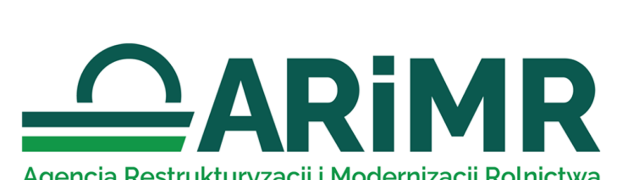 Linia MRcsk – dodatkowe środki na dopłaty do kredytów