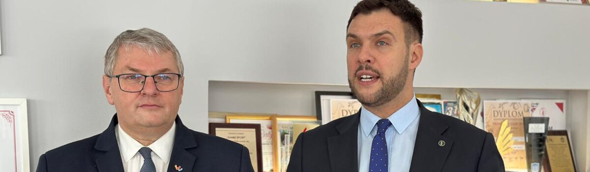 Nowa definicja „aktywnego rolnika” i rekordowy budżet na rolnictwo – kluczowe zmiany dla polskiej wsi