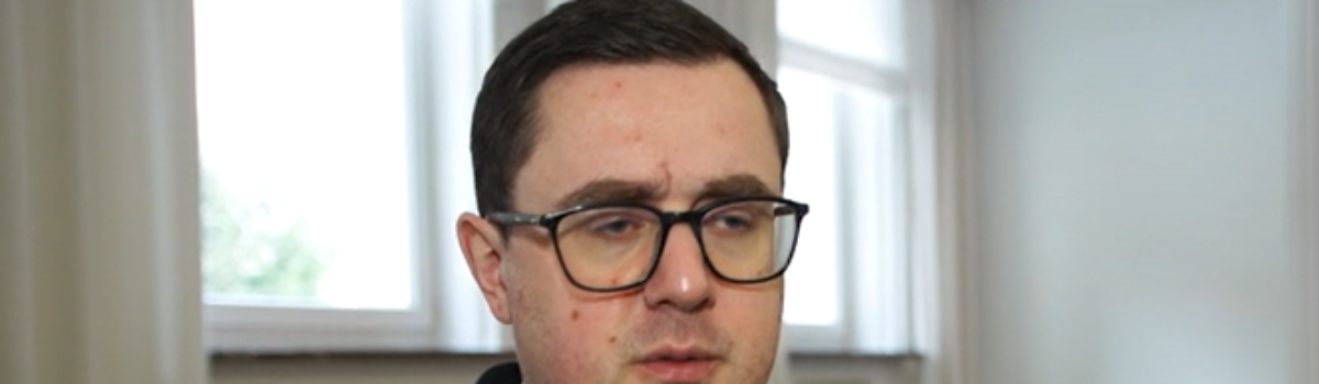 Rozwój biogazowni rolniczych nabiera tempa. Rządowa reforma ma przyspieszyć i usprawnić te inwestycje