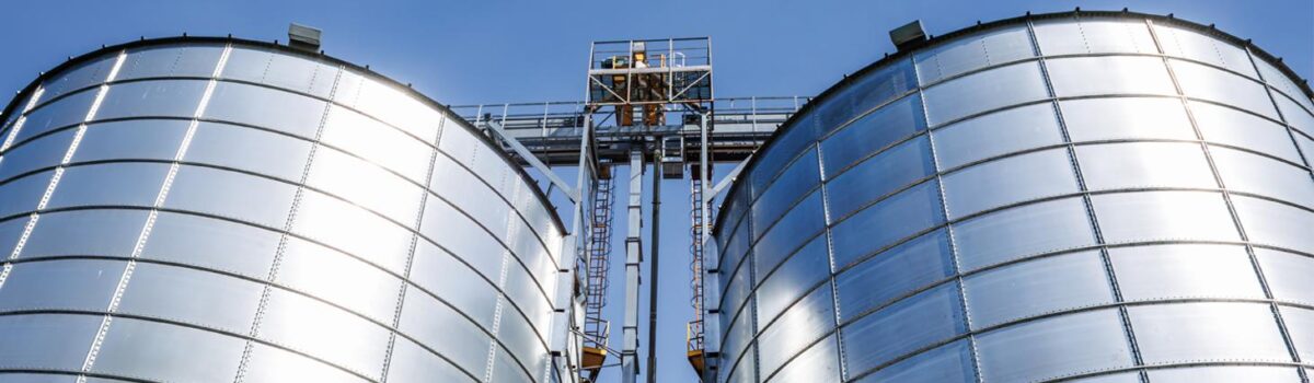 Nie 30 kwietnia, ale 15 czerwca – będzie więcej czasu na złożenie wniosków o płatność z trzech działań finansowanych z budżetu KPO