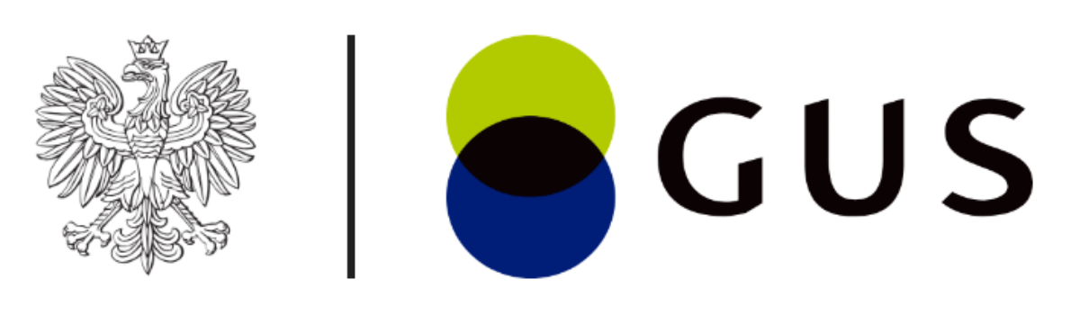 Koniunktura w gospodarstwach rolnych w 2 półroczu 2025 r. Raport wojewódzki 2025