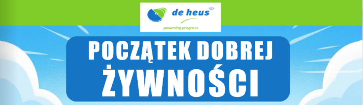 Podsumowanie działań ESG De Haus Polska 2025