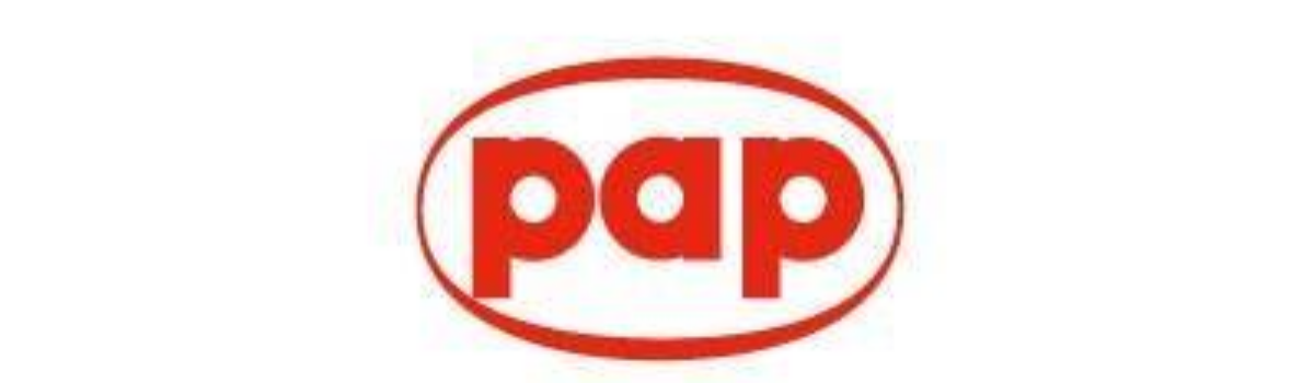 Eksperci: polska wieprzowina jest zdrowa, ale za słabo wypromowana