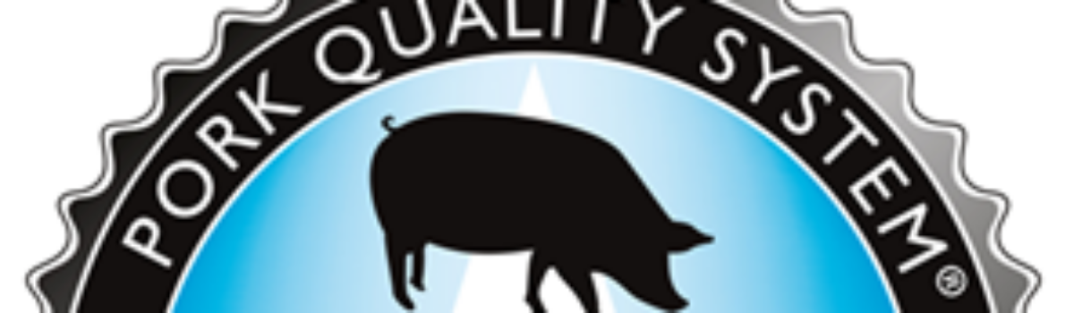 Dlaczego warto przystąpić do systemu PQS?