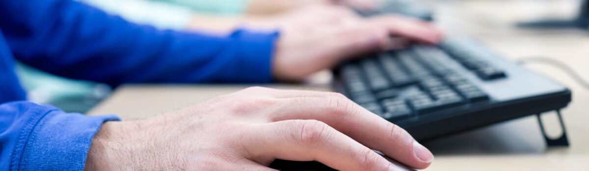 Podyplomowe studia rolnicze warte uwagi