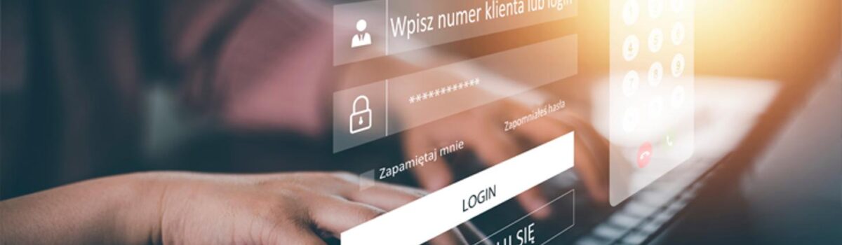 Już niedługo rozpoczyna się wypłata zaliczek dopłat – warto sprawdzić, czy numer rachunku bankowego zgłoszony do ARiMR jest aktualny