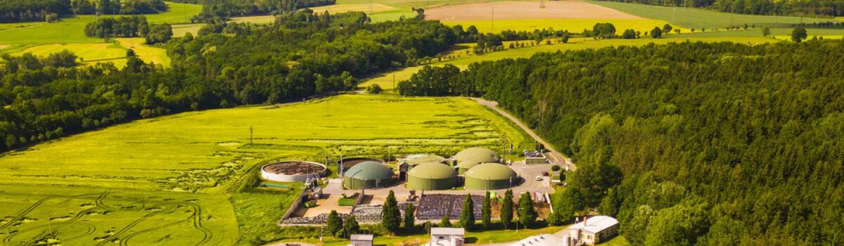 Trwa nabór na inwestycje energetyczne w gospodarstwach. Nawet 1,7 mln zł wsparcia dla rolników