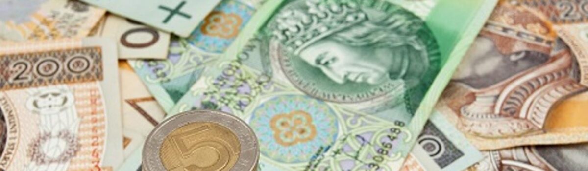 Pożyczka na sfinansowanie zobowiązań cywilnoprawnych jest dostępna
