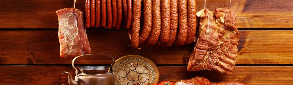 Rozwój współpracy producentów w ramach systemów jakości żywności – wkrótce nabór wniosków